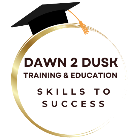 dawn2dusk_training_education